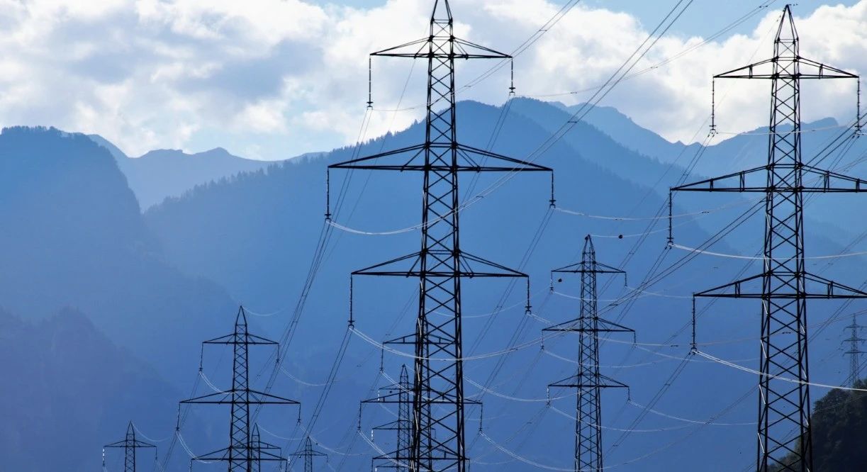 電纜也怕冷？請收好這份冬季電纜敷設指南