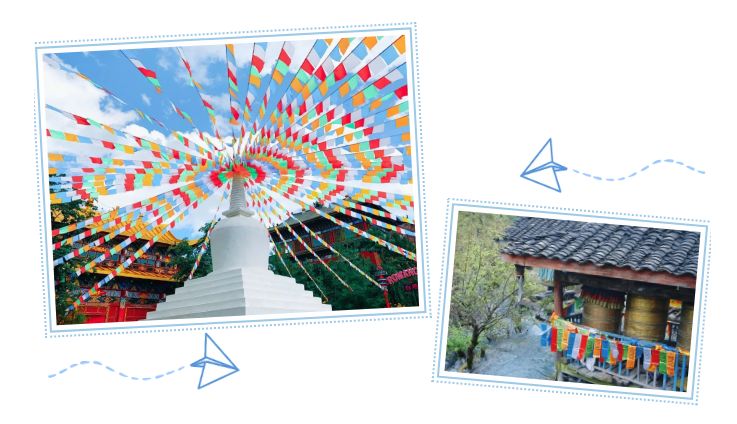 彩云之南，為夢(mèng)而行 | 湘聯(lián)電纜2019年度優(yōu)秀員工云南旅游活動(dòng)