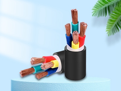 VVR是什么線？