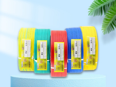 電線電纜國家標(biāo)準(zhǔn)是什么？