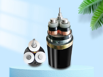 kvv是什么電纜？