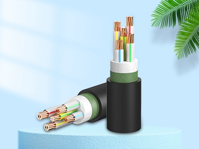 37千瓦用多大電纜？