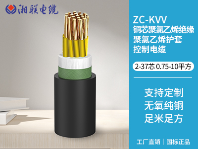 別墅電梯用多大電纜？