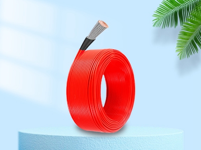 電線電纜行業(yè)未來的發(fā)展趨勢是什么？